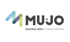 Mujo logo