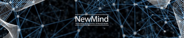 Image - NewMind Header