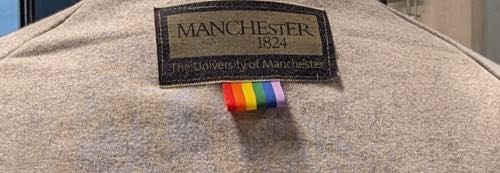 Threads of Empowerment 