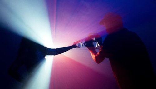 AI and Arts, Culture & Creativity Research