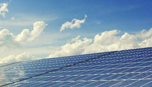 Digital Tools and Climate Responses event