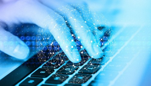 Centre for Digital Trust and Society Launch Event