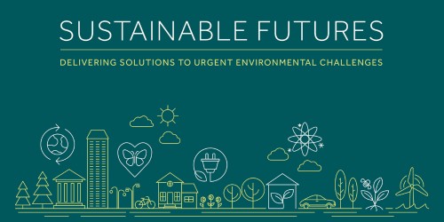 Sustainable Futures