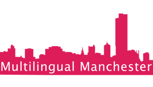 Multilingual Manchester
