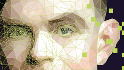  Institute For Data Science and Artificial Intelligence