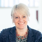 Prof Angela Davies 