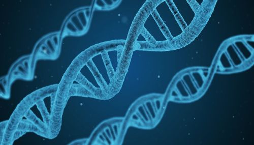 Academic-industry collaborations in health technology