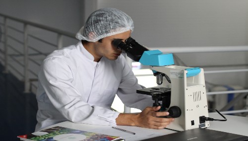 Medical equipment
