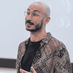 Łukasz Szulc 