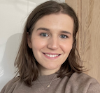 Photo of Megan Lawless